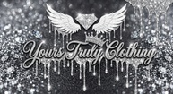 Yours Truly Clothing