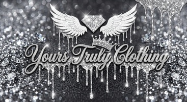 Yours Truly Clothing