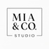 Mia & Co. Studio