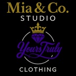 Mia & Co. Studio