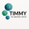 timmy.art