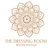 thedressingroomwigan