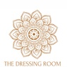 thedressingroomwigan