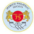 Ipswich Philatelic Society