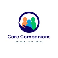 Care Companions LLC