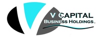 VCapital Business Holdings