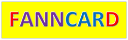 Fanncard
