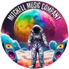 Rebecca and Stephen-out of this world!
https://www.mitchellmusiccompany.com/