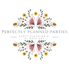 Perfectly Planned Parties & Events-
Coordinator, DJ
yourperfectlyplannedparty@gmail.com