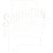 Southern Spirits Bartending