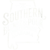 Southern Spirits Bartending