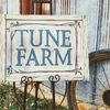 A Magical Place, Full of History, Romance & Unassuming Southern Charm
https://tunefarm.org/