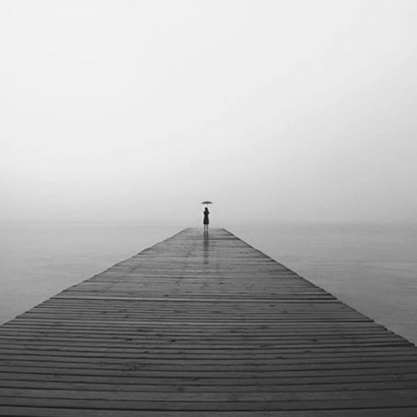 Our Services | TA Blair Funeral Directors Ltd