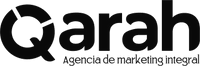 QARAH