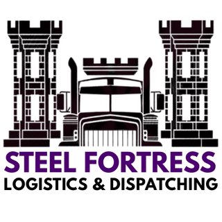 Steel Fortress Logistics