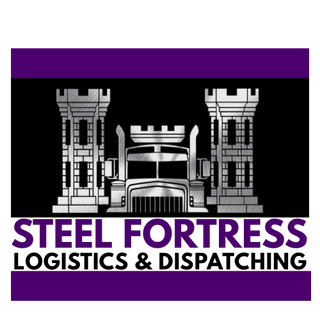 Steel Fortress Logistics