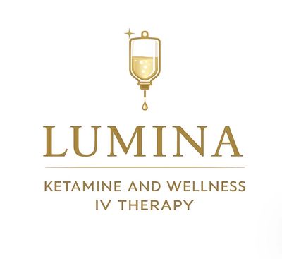 Premier Medspa Services for Beauty and Wellness