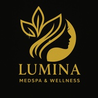 Lumina Medspa and Wellness