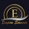 Empire Dry Tech