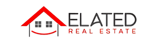 Elated Real Estate