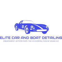  Elite Car and Boat Detailing 
