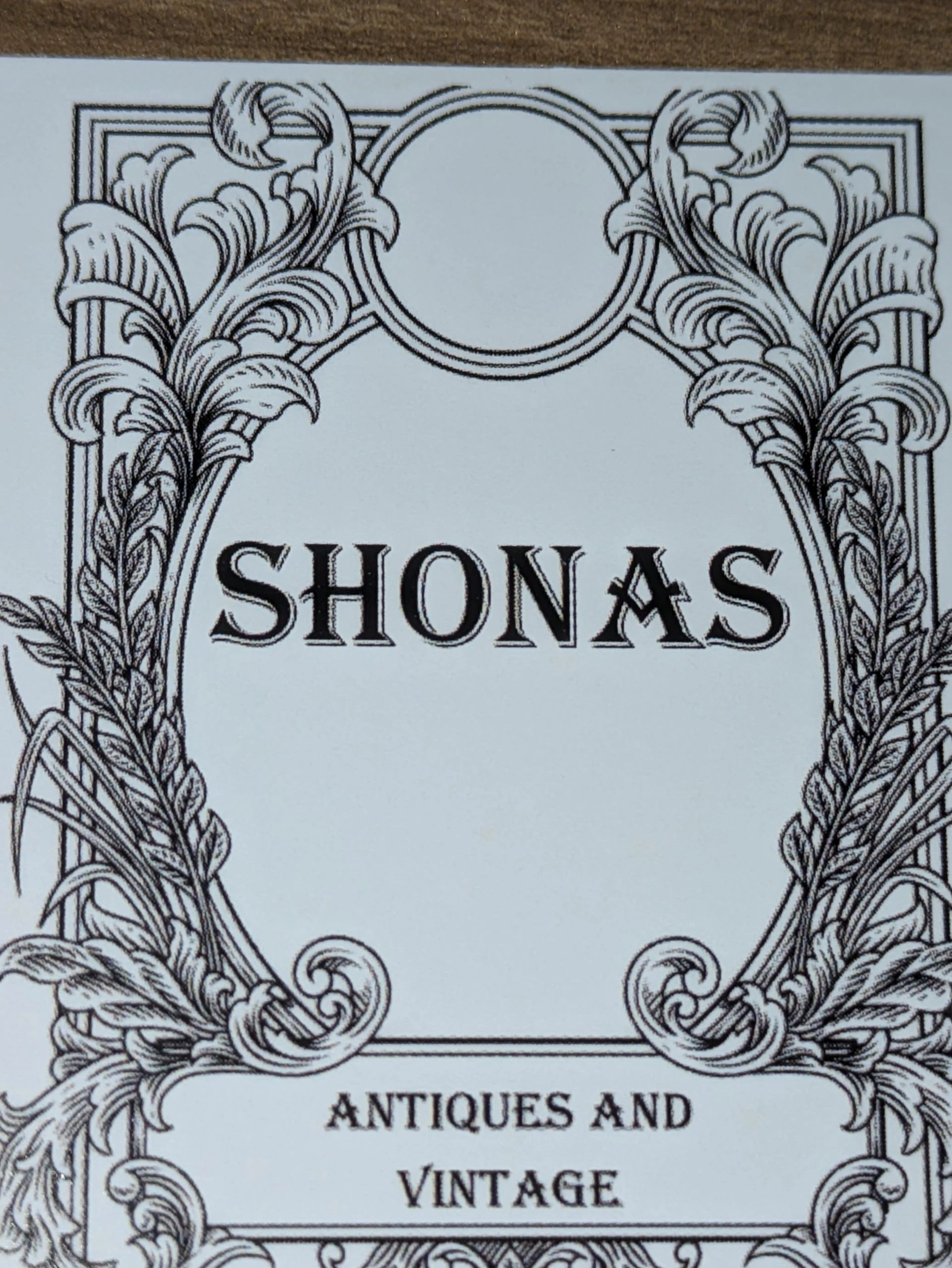 Antique Dealers Near Me Find the Best Antiques and Vintage Items