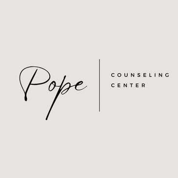 counseling, couples counseling, marriage counseling in Davidson, Cornelius, North Carolina