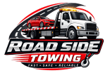 Road Side Towing