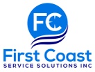 First Coast Service Solutions