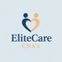 Elite Care Service