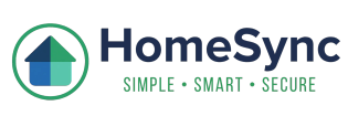 HomeSync