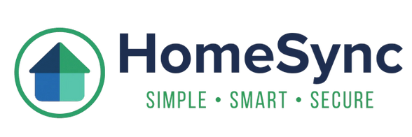 HomeSync