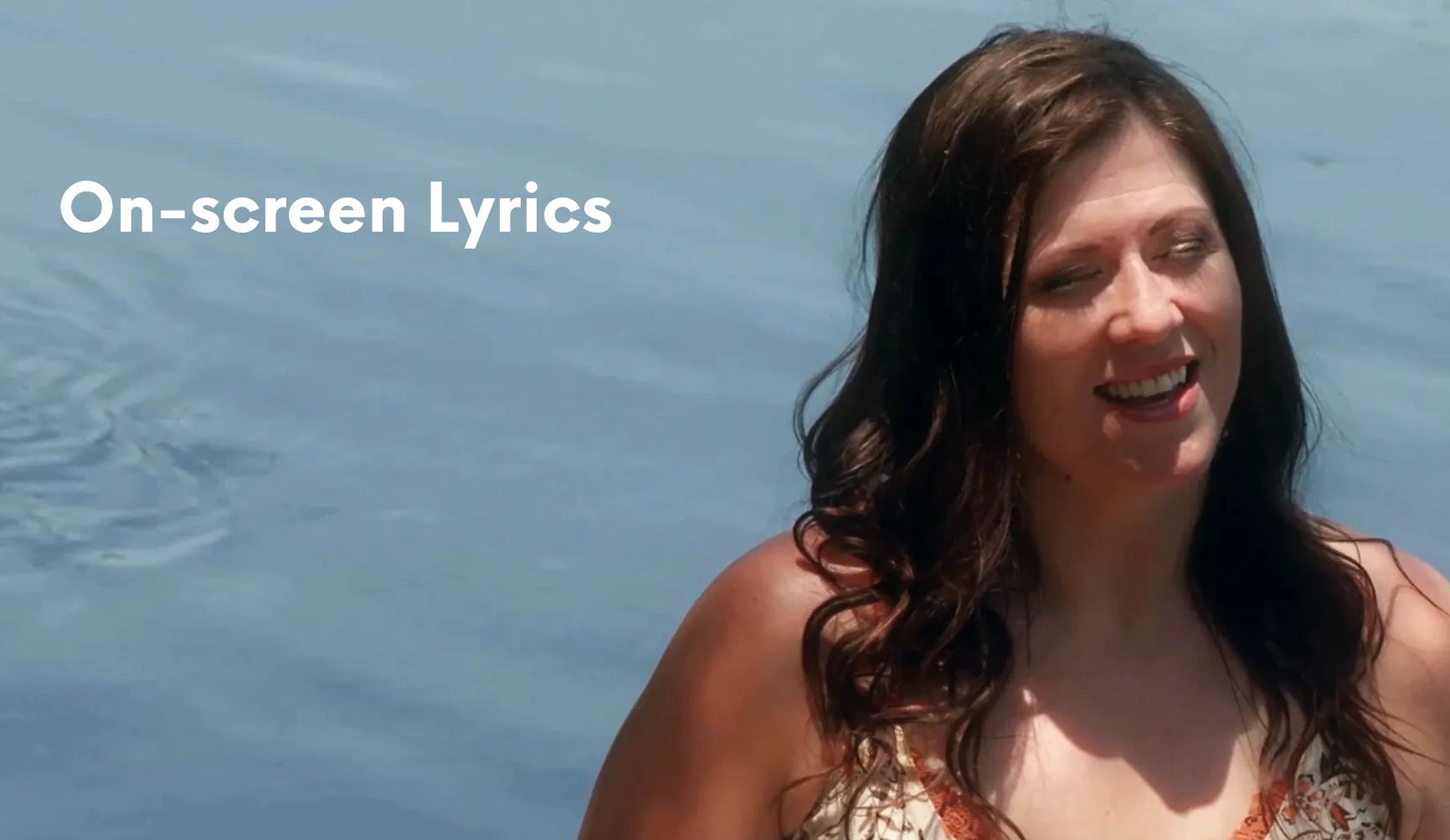 Original  contemporary Christian Worship song.