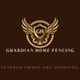 Guardian Home Fencing