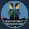 Mulhern Brothers 