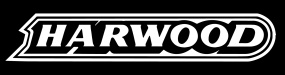 HARWOOD MEXICO