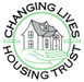 Changing Lives Housing Trust