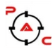 Pelton Aggregates Co.