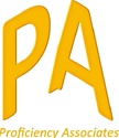 PA India