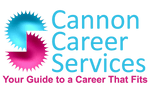 Cannon Career Services