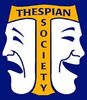 https://www.texasthespians.org/scholars.html