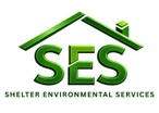 Shelter Environmental Services