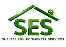 Shelter Environmental Services