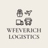 WFEVERICH LOGISTICS