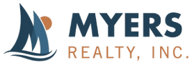Myers Realty, Inc.