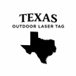 Texas Laser Tag