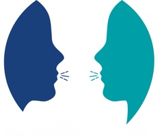 Stamford Speech and Language Therapy 
for Adults