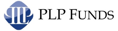 PLP Funds