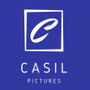 Casil Pictures