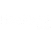 Nagimays